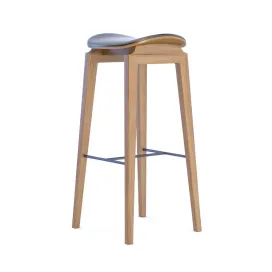 Ny Chair